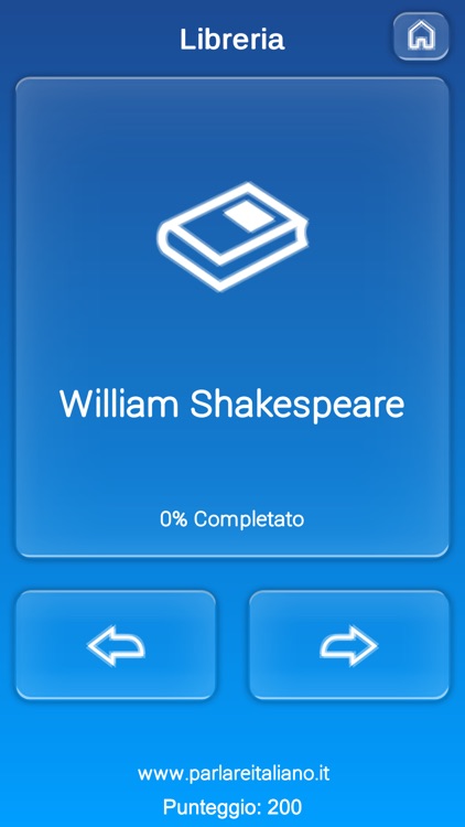 Parlare Italiano screenshot-7