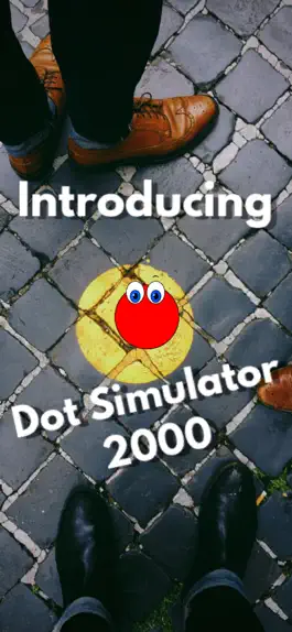Game screenshot Dot Simulator hack