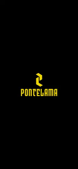Game screenshot Pontelama - Scuola Calcio mod apk