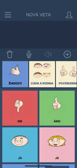 Game screenshot AuKid mod apk