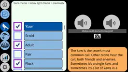 Game screenshot Crow Scientist apk