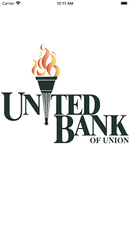 United Bank of Union Business