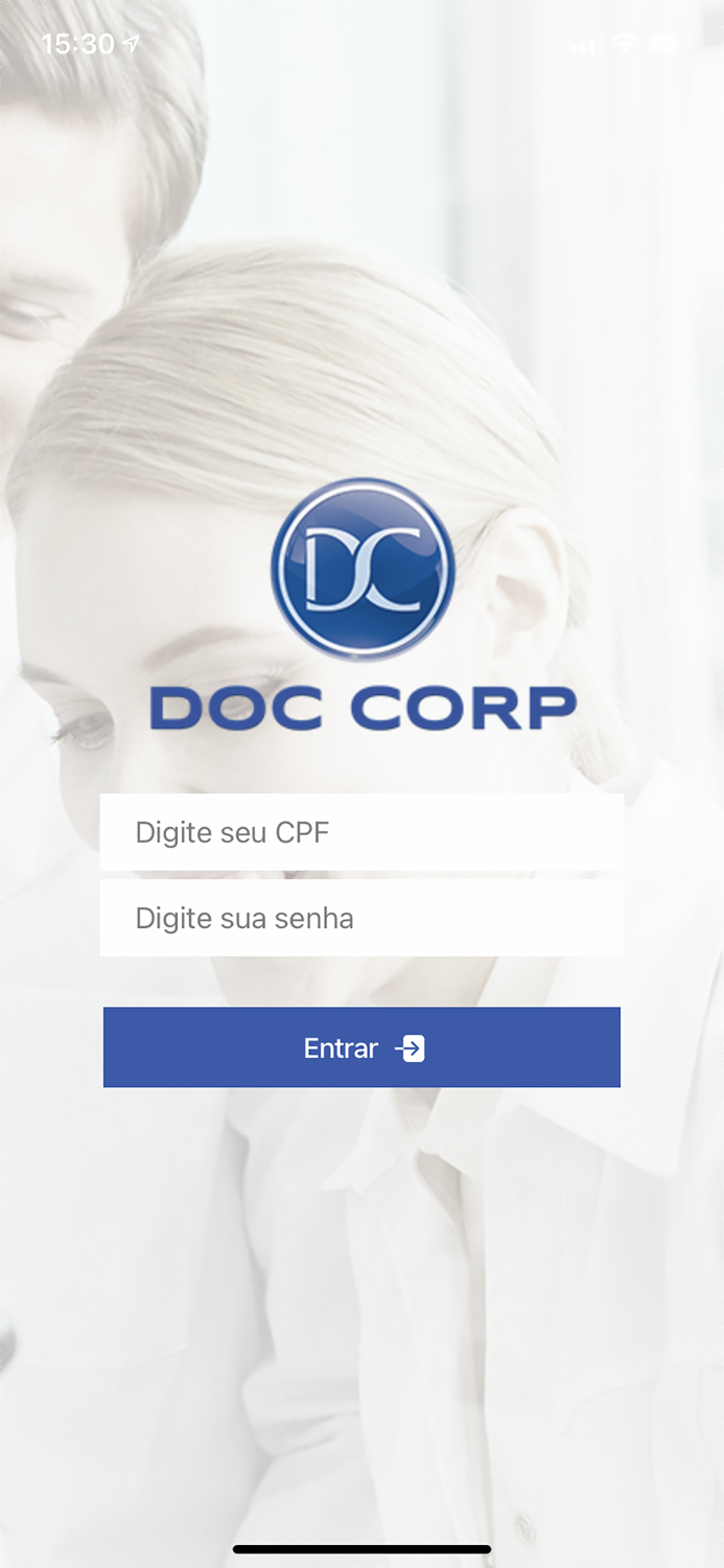 Doc Corp