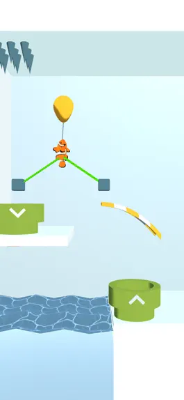 Game screenshot Save Animals 3D mod apk