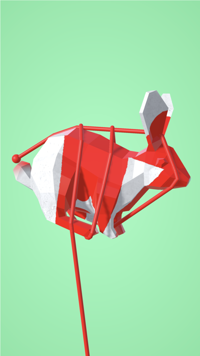 Rope Painter Screenshot