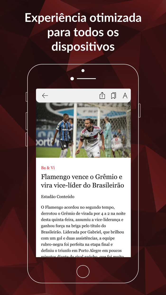 Jornal Correio