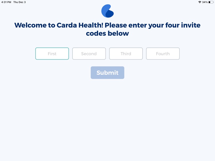 Carda Health