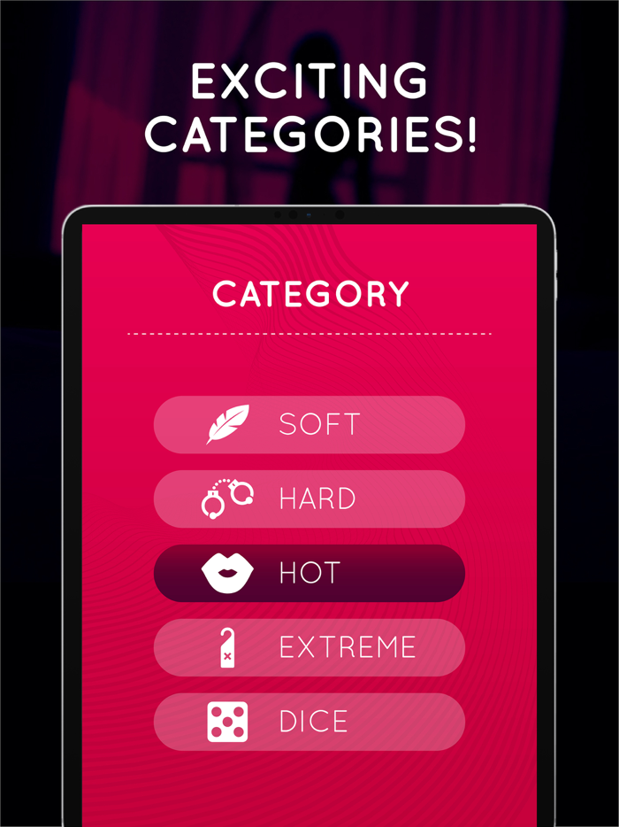 Couples Games Love and More