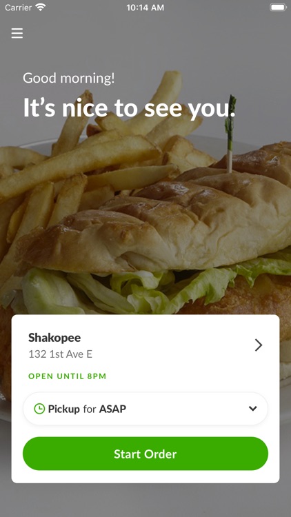 Turtle's Bar & Grill