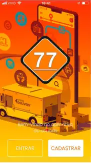 77 problems & solutions and troubleshooting guide - 1
