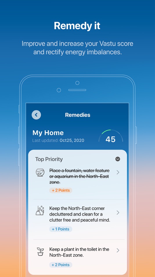 #3. vastufy (iOS) 由: GMan Labs