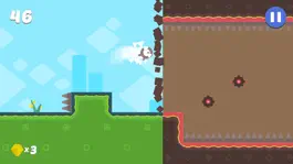 Game screenshot Morph And Run mod apk