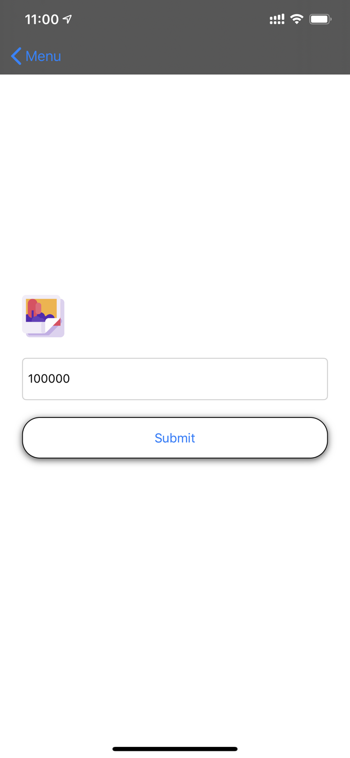 SWP Patrol Supervisor