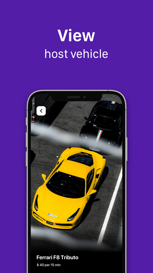 #2. doobo (iOS) 由: Areeb Business Management Limited