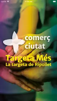 How to cancel & delete targeta més ripollet 4