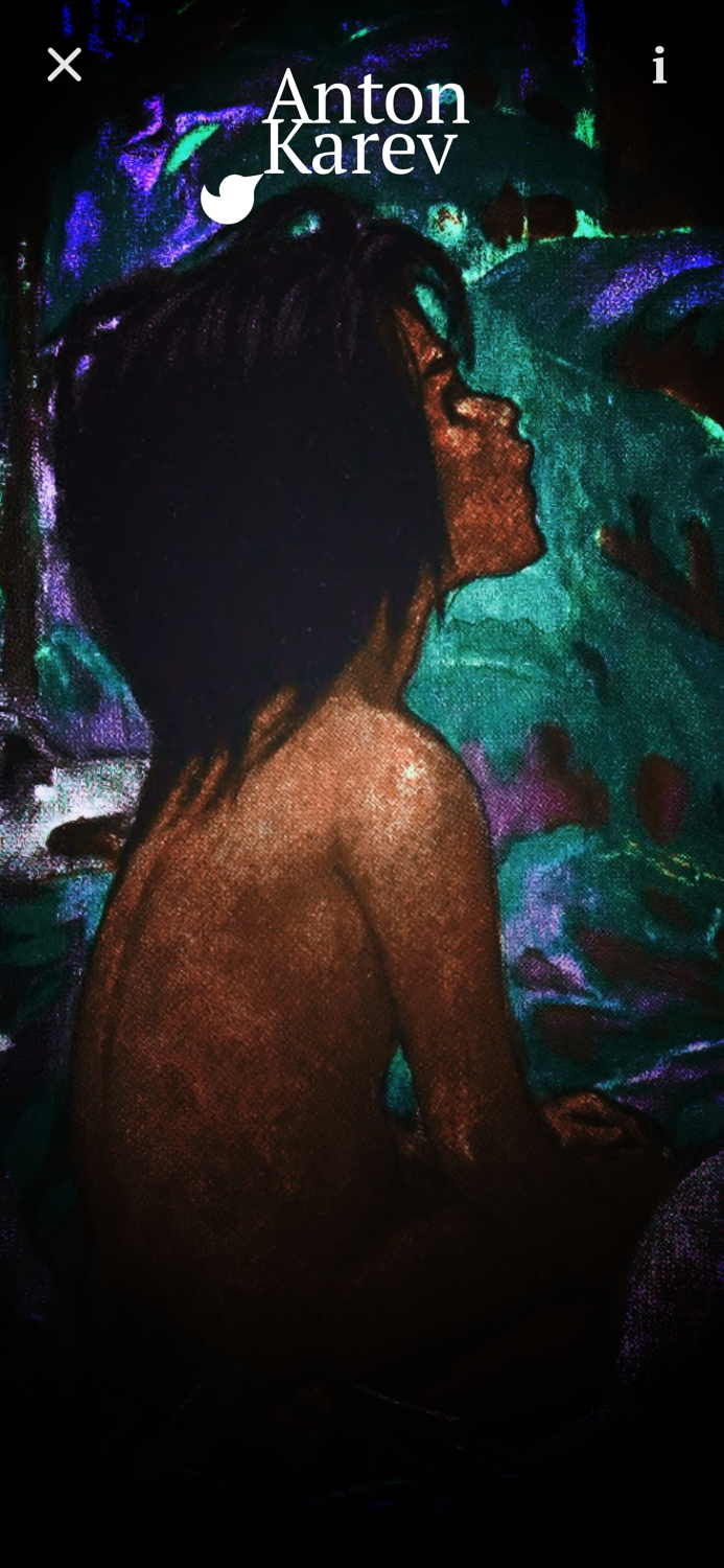 k Учить английский язык Слова