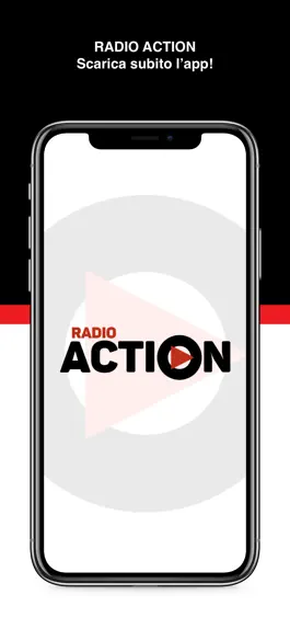 Game screenshot Radio Action mod apk