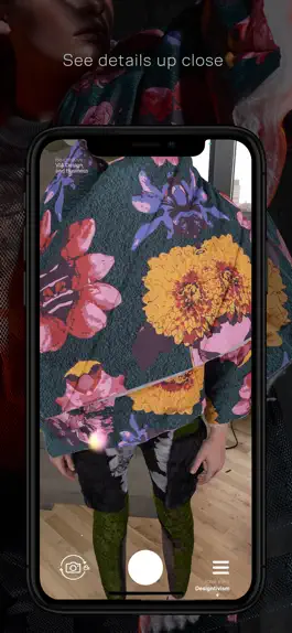 Game screenshot SUSTAIN:AR hack