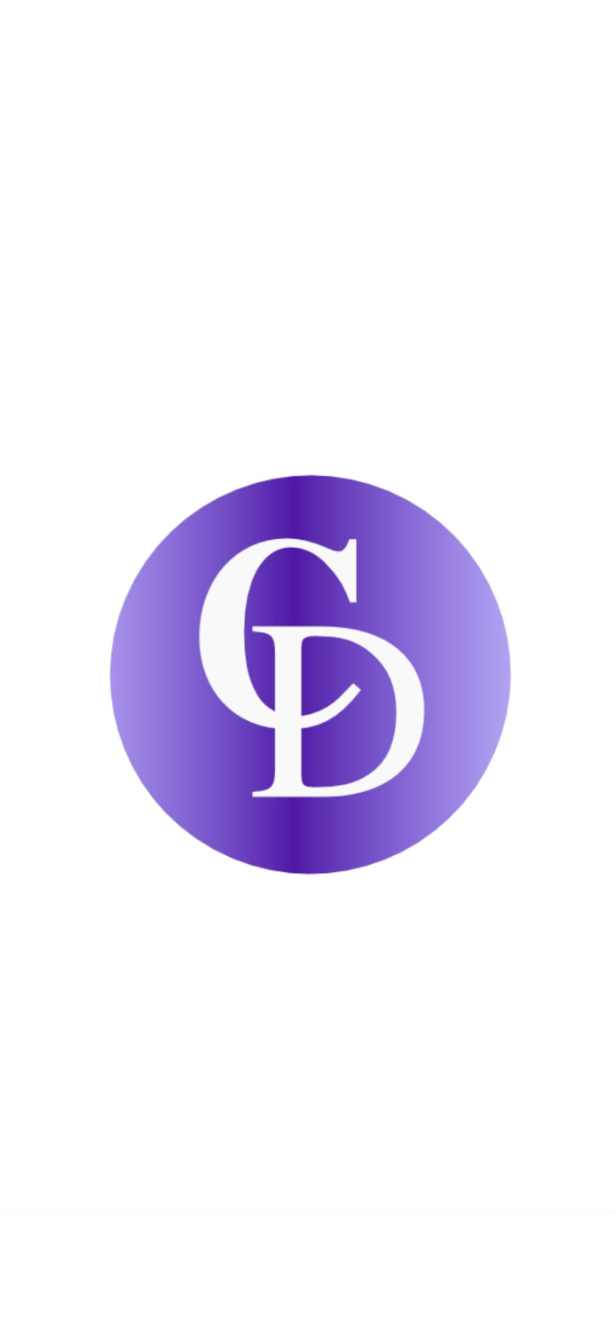 ドラゴンズインフォ for 中日ドラゴンズ