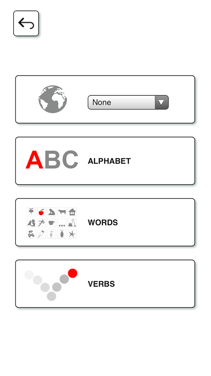 Learn and play French 