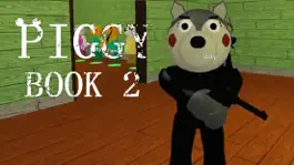 Game screenshot Willow Piggy Chapter 2 apk