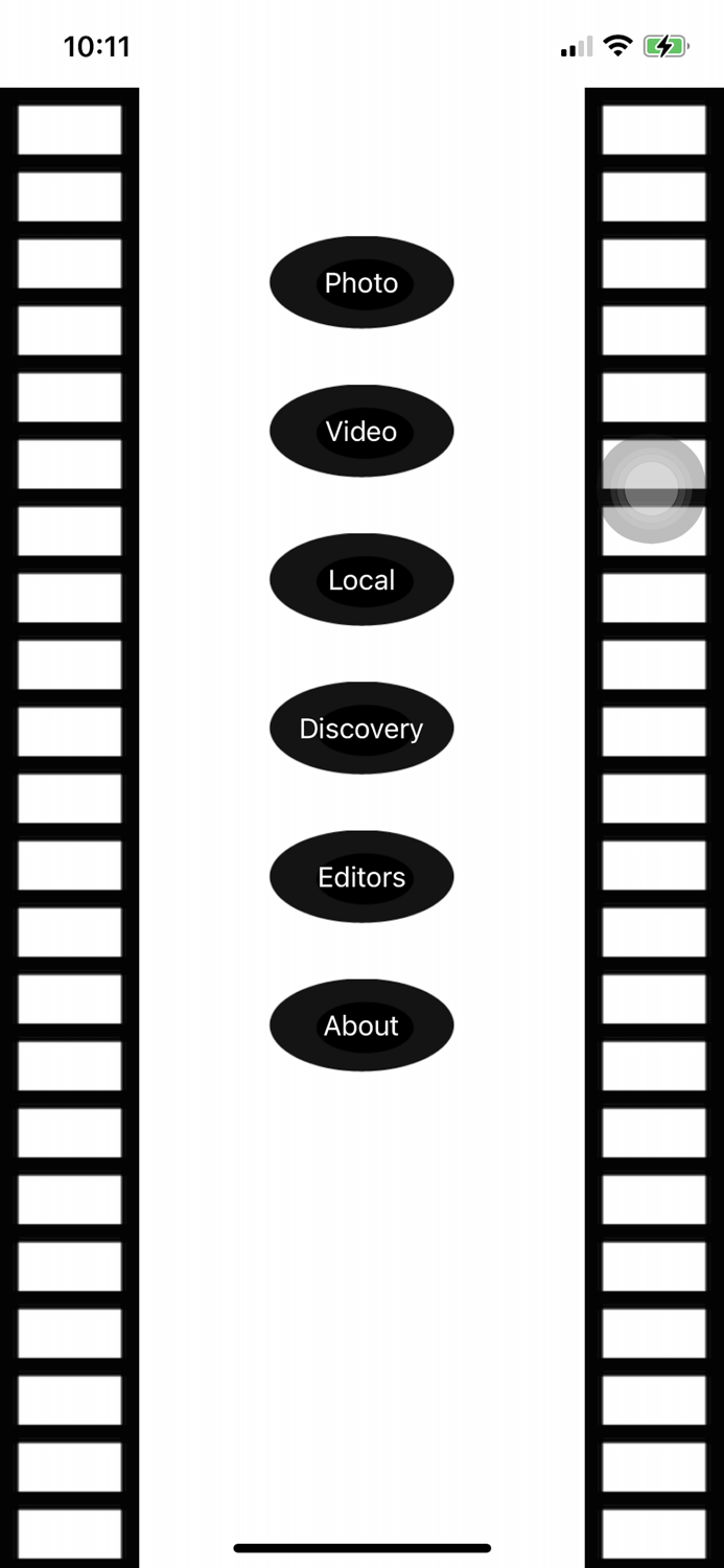 GIF-Maker-Funny GIF Share