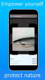 fish identifier ai iphone screenshot 2