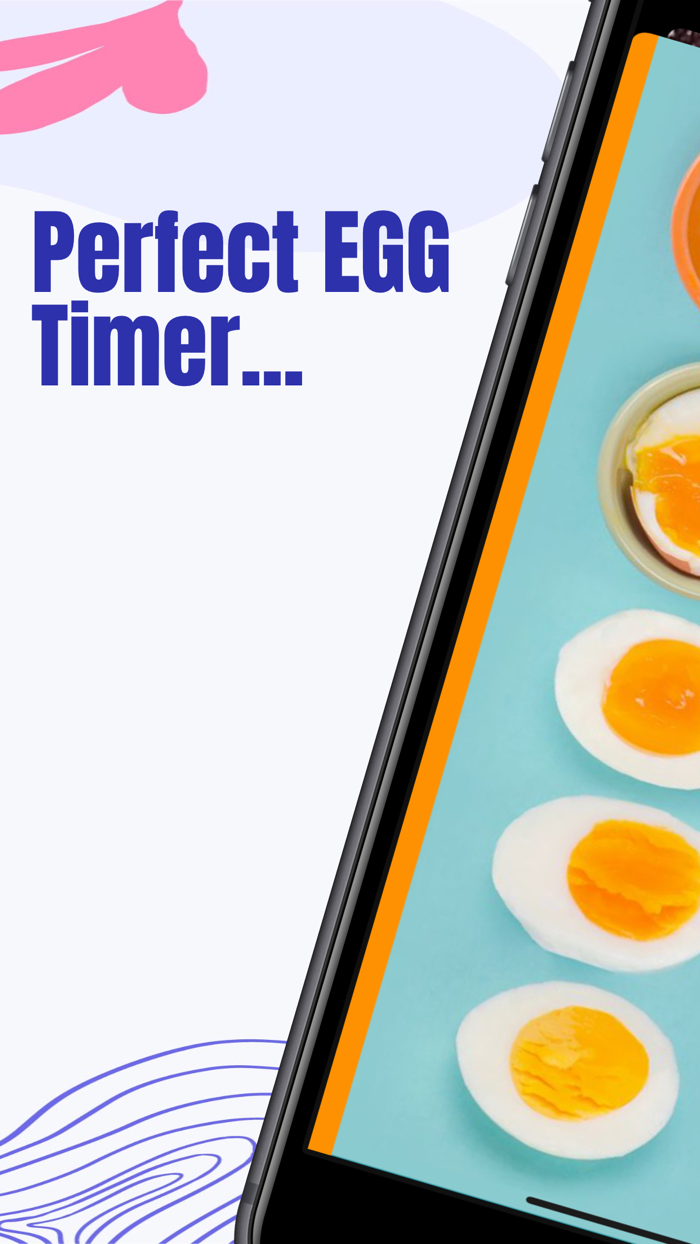 Kitchen Assistant Cooking Pro