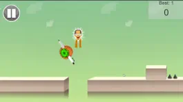 Game screenshot Mr. Bloxbug hack