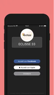 eclisse 33 problems & solutions and troubleshooting guide - 2