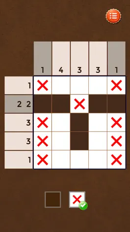 Game screenshot Wood Puzzles - Fun Logic Games hack