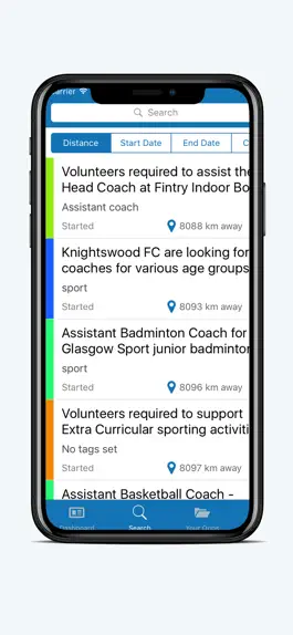 Game screenshot TeamKinetic mod apk