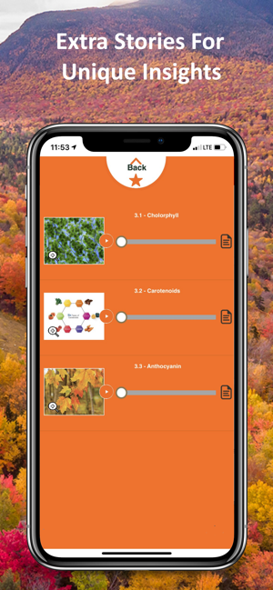 Kancamagus Highway Tour Guide(圖7)-速報App