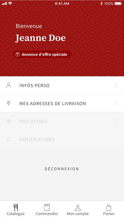 L'ATLAS