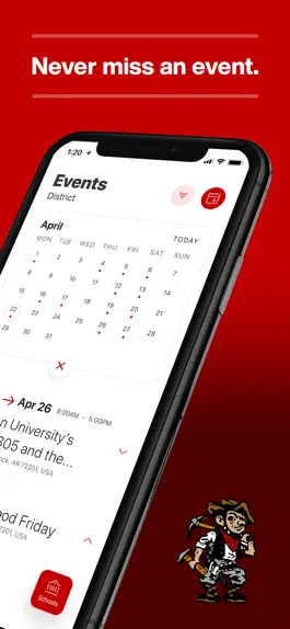 Game screenshot Shullsburg School District hack