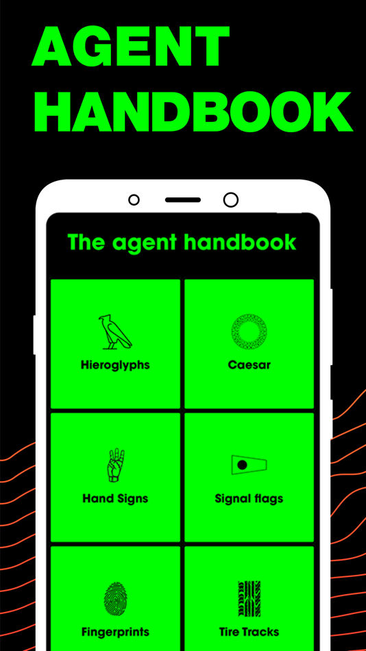#3. Pin Agent (iOS) 由: Pinagent