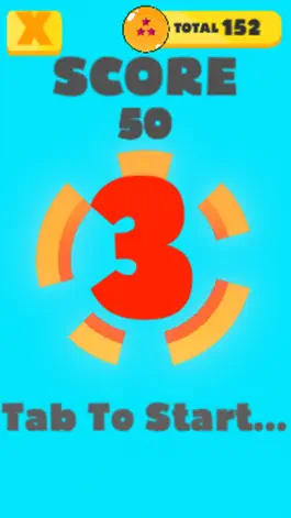Game screenshot Ball-Wall apk