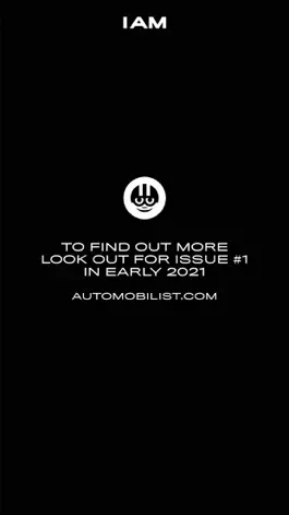 Game screenshot I AM Automobilist apk