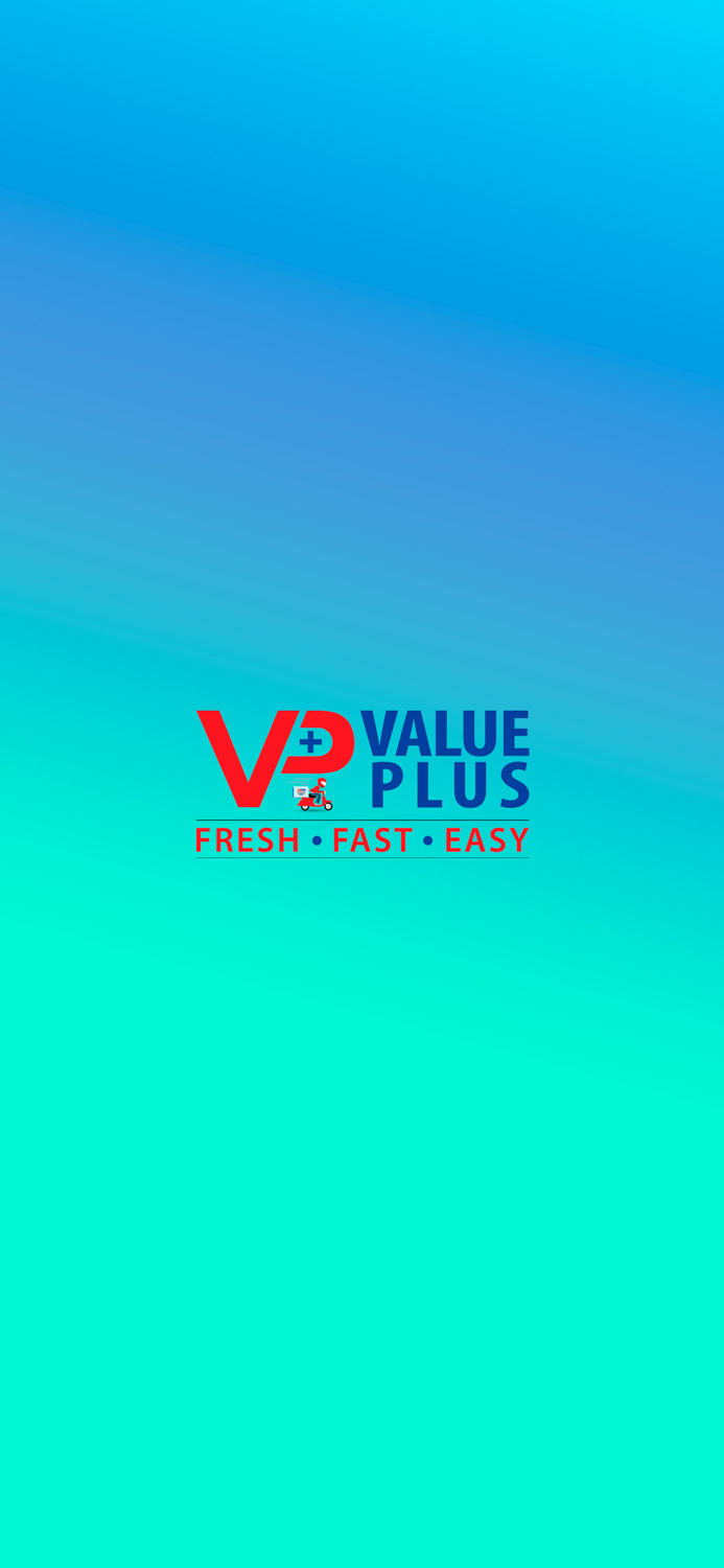 Value Pluss