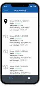 Smart Skipper screenshot #3 for iPhone