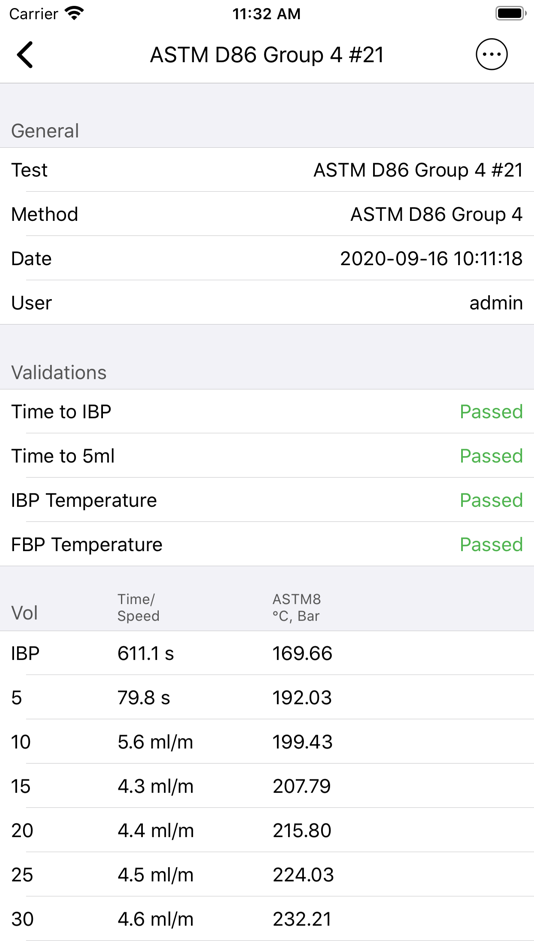 #4. AirProbe D86 (iOS) 由: ORBIS BV