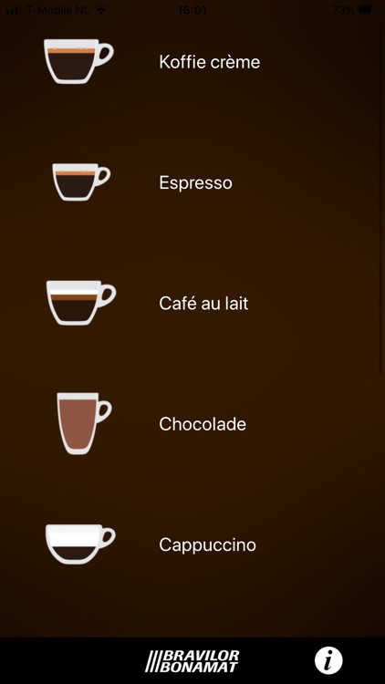 Sego CCC screenshot-4