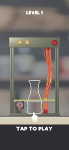 3D Printer Master screenshot #2 for iPhone