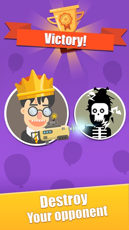 ChatMasters screenshot-5