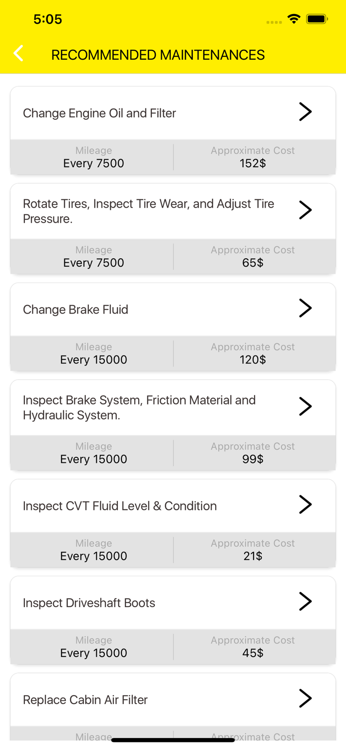 American Lemon Law Center