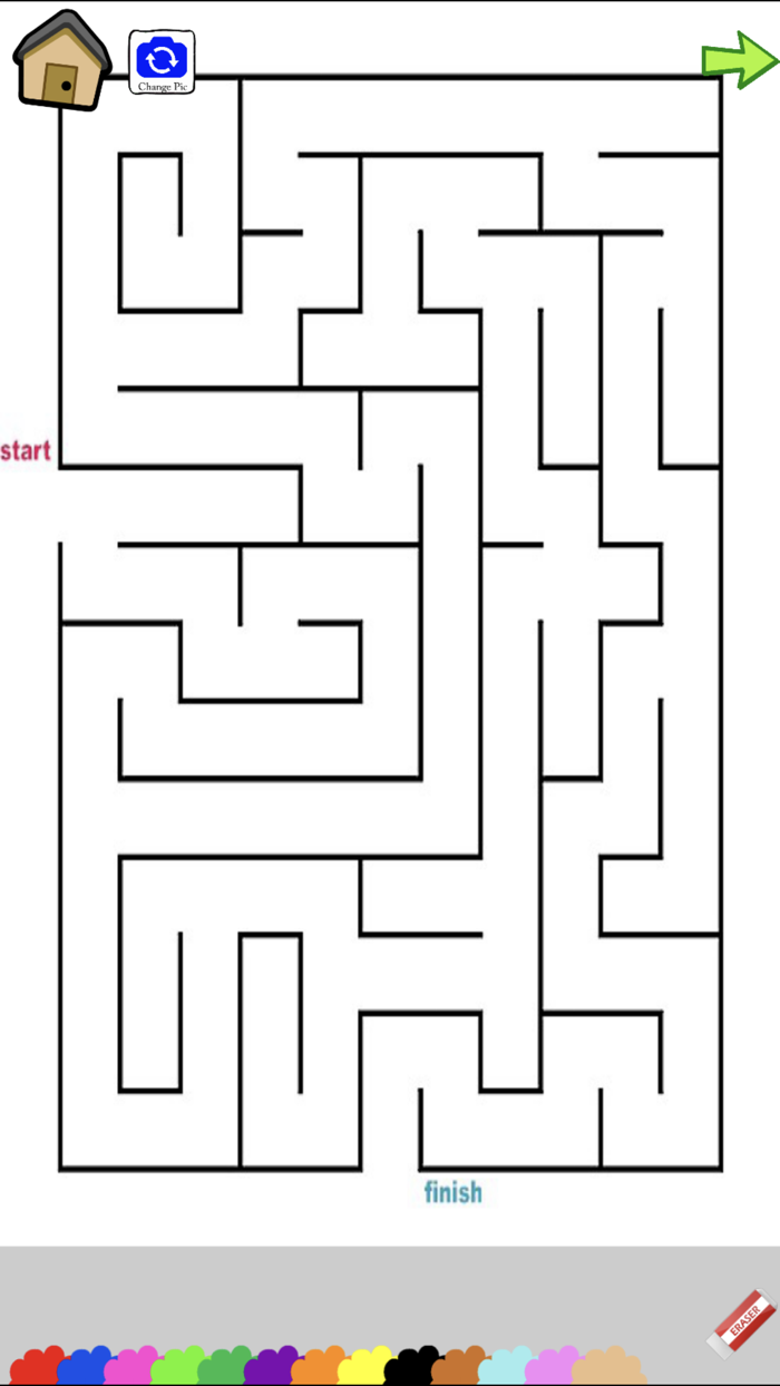 Grade 1 Learning Math Phonics