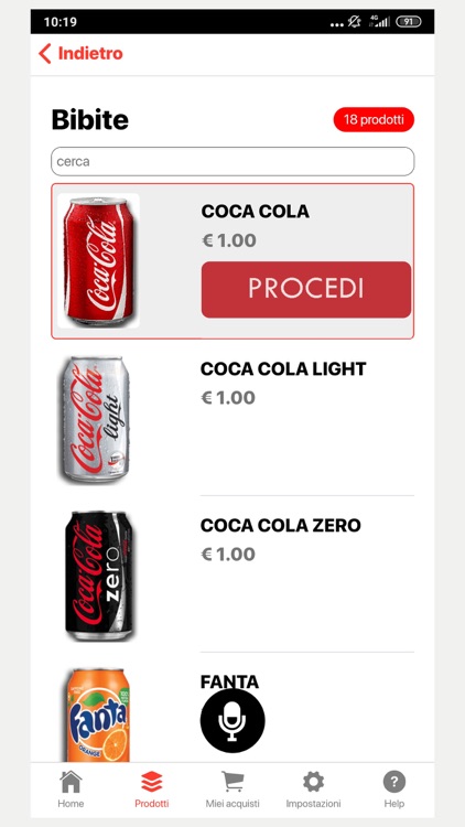 TABAINTASK screenshot-6