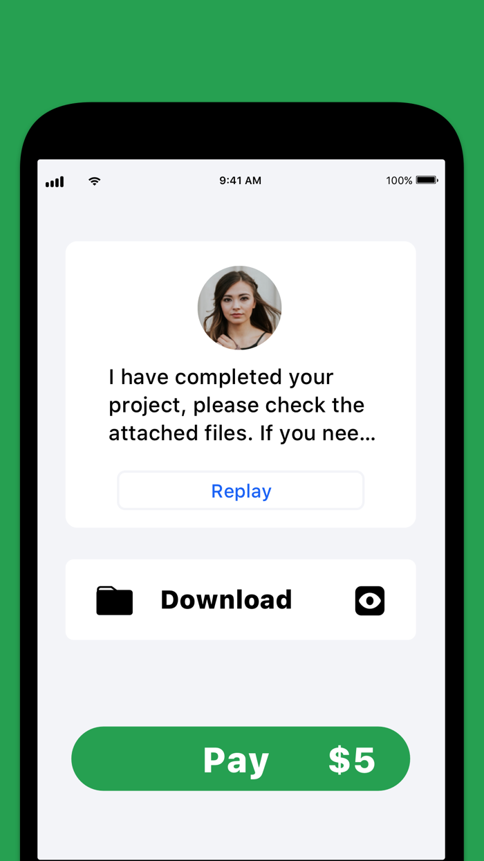 EssayBot  Write Essay For You