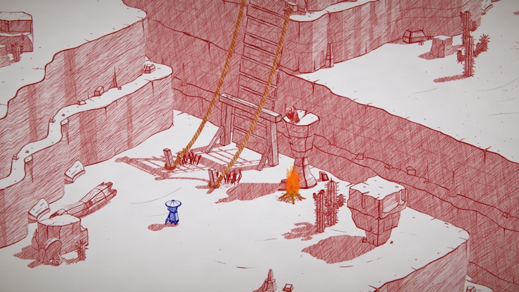 Inked screenshot-4