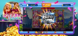 Game screenshot Mary Vegas - Casino Slots hack